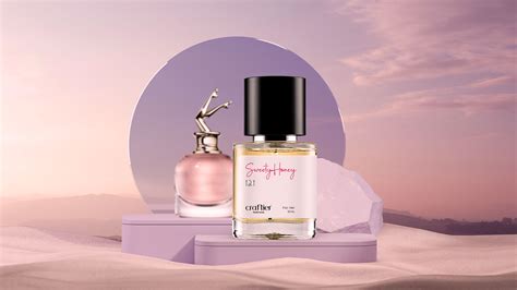best selling perfumes in uae